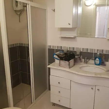 Apartamento Emlak
