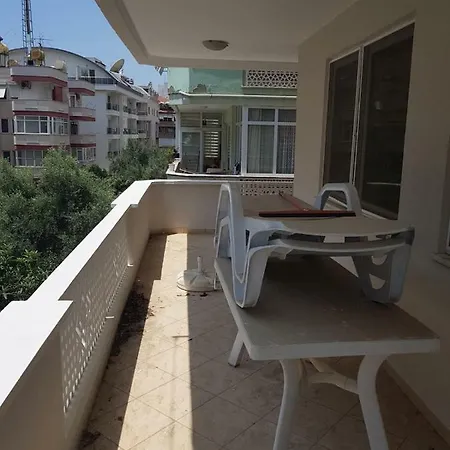 Emlak * Alanya