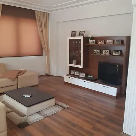 Emlak * Alanya