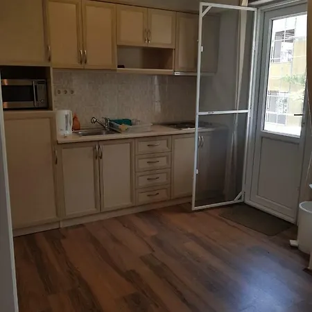 Apartament Emlak *